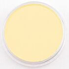 PanPastel Diarylide Yellow Tint 250.8