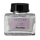 Drop of Shimmer Glitter