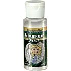Glamour Dust Crystal 59ml