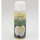 Glamour Dust Gold 59ml