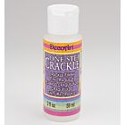 DecoArt Americana One Step Crackle 59ml