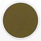 PanPastel Yellow Ochre Extra Dark 270.1