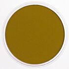 PanPastel Yellow Ochre Shade 270.3