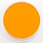 PanPastel Orange 280.5