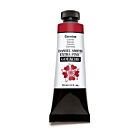 Daniel Smith - Gouache 15ml Carmine