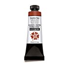 Daniel Smith - Gouache 15ml Venetian Red