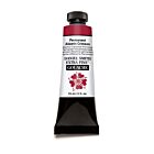 Daniel Smith - Gouache 15ml Permanent Alizarin Crimson