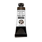 Daniel Smith - Gouache 15ml van Dyck Brown