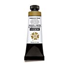 Daniel Smith - Gouache 15ml Iridescent Gold