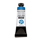 Daniel Smith - Gouache 15ml Iridescent Electric Blue