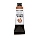 Daniel Smith - Gouache 15ml Iridescent Copper