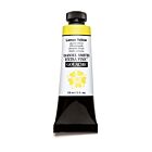 Daniel Smith - Gouache 15ml Lemon Yellow