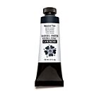 Daniel Smith - Gouache 15ml Neutral Tint