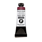 Daniel Smith - Gouache 15ml Piemontite Genuine