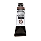 Daniel Smith - Gouache 15ml Eco-Friendly Brown Iron Oxide