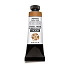 Daniel Smith - Gouache 15ml Iridescent Aztec Gold