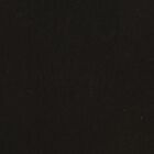 Florence cardstock smooth 12x12" black