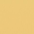 Florence cardstock texture 12x12" 216gram corn