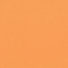 Florence cardstock texture 12x12" 216gram grapefruit