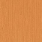 Florence cardstock texture 12x12" 216gram apricot