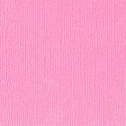 Florence cardstock texture 12x12" 216gram pink