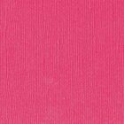 Florence cardstock texture 12x12" 216gram raspberry