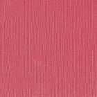 Florence cardstock texture 12x12" 216gram beetroot