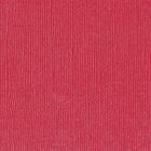 Florence cardstock texture 12x12" 216gram coral