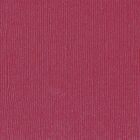 Florence cardstock texture 12x12" 216gram cassis