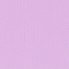 Florence cardstock texture 12x12" 216gram lilac