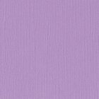 Florence cardstock texture 12x12" 216gram hyacinth