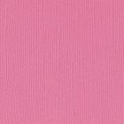 Florence cardstock texture 12x12" 216gram candy