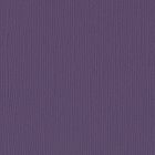 Florence cardstock texture 12x12" 216gram clematis