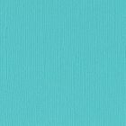 Florence cardstock texture 12x12" 216gram sky