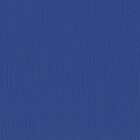 Florence cardstock texture 12x12" 216gram ink