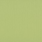 Florence cardstock texture 12x12" 216gram anise