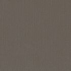 Florence cardstock texture 12x12" 216gram concrete