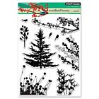 Penny Black WOODLAND BEAUTY