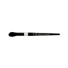Silver Brush Black Velvet® serie 3025S Jumbo Rd.Wash Short maat M