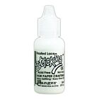 Ranger Stickles Glitter Glue 15ml - frosted lace
