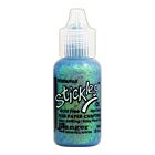 Ranger Stickles Glitter Glue 15ml - waterfall