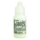 Ranger Stickles Glitter Glue 15ml - crystal