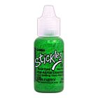 Ranger Stickles Glitter Glue 15ml - green