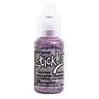 Ranger Stickles Glitter Glue 15ml - pink taffeta