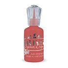 Nuvo crystal drops - red berry 