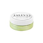 Nuvo embellishment mousse - spring green 808N