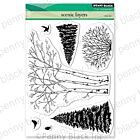 Penny Black clear stamp SCENIC LAYERS