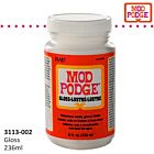 Mod Podge Gloss 236ml