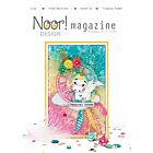 Noor! Magazine Nr.19 