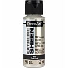 Extreme Sheen Metallic 59ml, Pearl